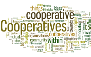 Cooperatives-word-graphic-e1449502471662